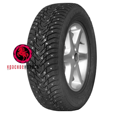 ���������� ������ h0368487. IKON Nordman 8 (Character Ice 8) 215/60 R17 100T  