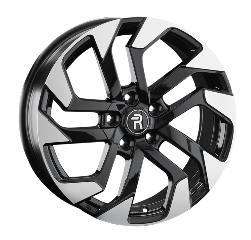 ���������� ������ h0368759. ���� Replay HV96 7�17 5/114,3 ET37 66,6 BKF