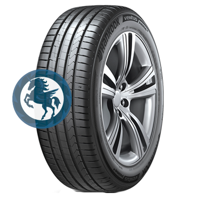   h0368978. Hankook Ventus Prime 4 K135 225/50 R17 94W  