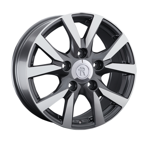   h0369138.  Replay TY237 818 5/150 ET56 110,1 GMF