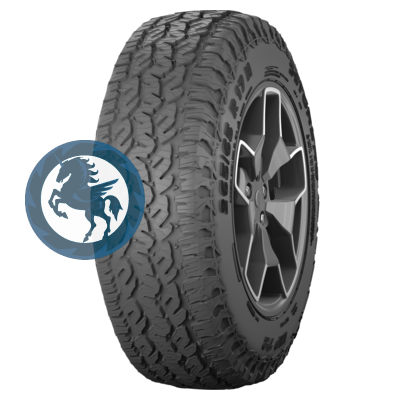   h0369171. Torero MP72 205/70 R15 96T  