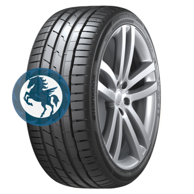 ���������� ������ h0370930. Hankook Ventus S1 Evo 3 SUV K127A 295/35 R23 108(Y)  