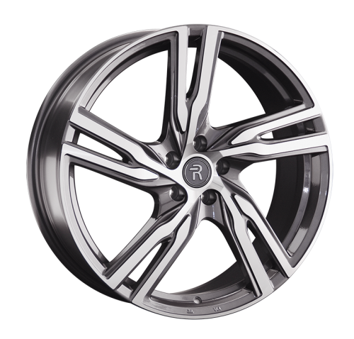   h0371051.  Replay VV329 820 5/112 ET45 57,1 GMF