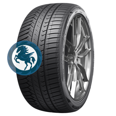   h0371264. Sailun Atrezzo 4 Seasons pro 235/50 R18 101V  