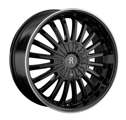 ���������� ������ h0371441. ���� Replay TA12 8,5�20 6/139,7 ET36 100,1 BKL