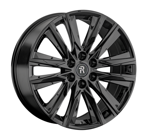 ���������� ������ h0371447. ���� Replay TA15 9�20 6/139,7 ET30 100,1 BK