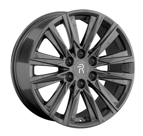 ���������� ������ h0371448. ���� Replay TA15 9�20 6/139,7 ET30 100,1 GM