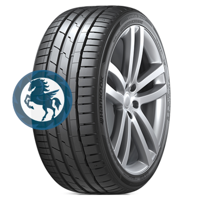   h0371526. Hankook Ventus S1 Evo 3 SUV K127C 235/55 R19 101V  