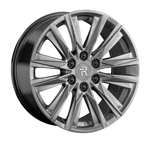 ���������� ������ h0371591. ���� Replay TA15 9�20 6/139,7 ET30 100,1 HPB