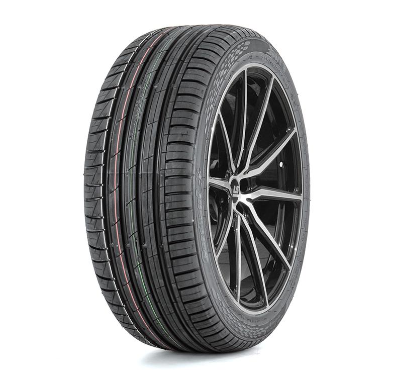   h0371805. Cordiant SPORT_3 225/55 R18 102V  