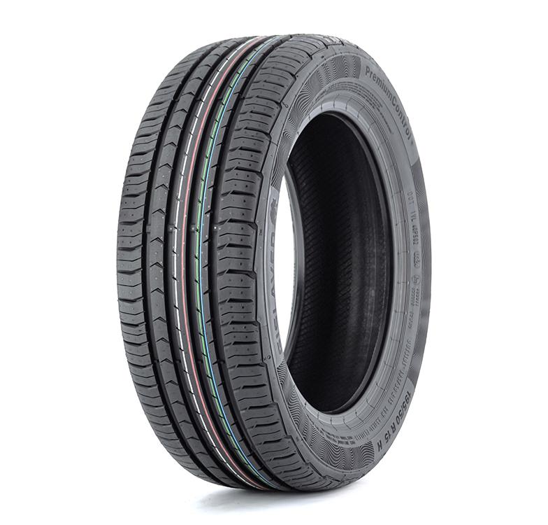   h0371807. Gislaved PremiumControl 185/60 R15 84H  