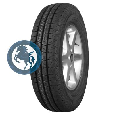   h0371854. Torero MPS 330 Maxilla 2 185/75 R16 104/102R  