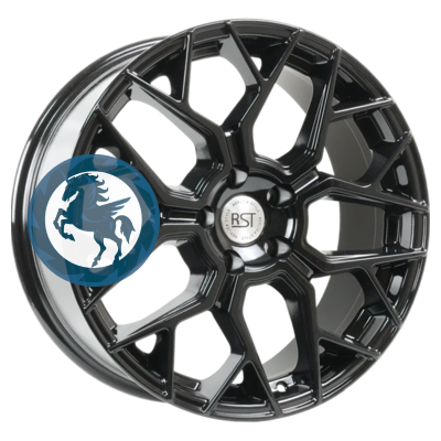   h0373413.  RST R148 (Chery Exeed) 818 5/108 ET33 65,1 BL