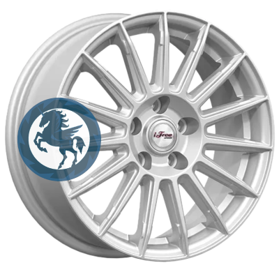 ���������� ������ h0373431. ���� iFree ���� (��1052) 6,5�16 5/108 ET33 67,1 ���-�������