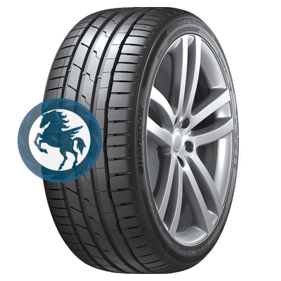   h0373503. Hankook Ventus S1 Evo 3 K127B 255/45 R20 105Y  