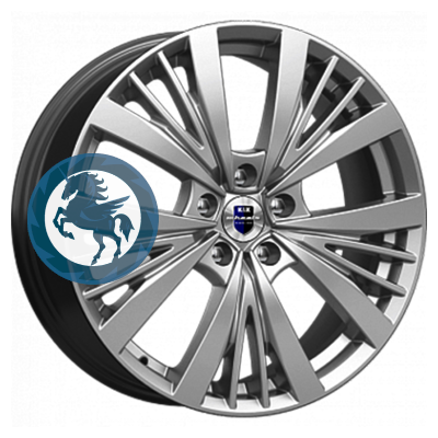 ���������� ������ h0374263. ���� ��� ������-�������� (��881) 7,5�19 5/114,3 ET50 64,1 ���� ��������