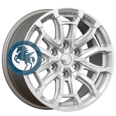 ���������� ������ h0374498. ���� ���� ������ (��374) 8�18 6/139,7 ET25 106,1 ������