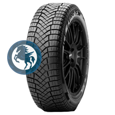   h0374907. Pirelli Ice Zero FR 225/50 R17 98H  