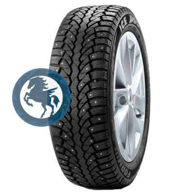 ���������� ������ h0374915. Pirelli Formula ICE 185/65 R15 88T  