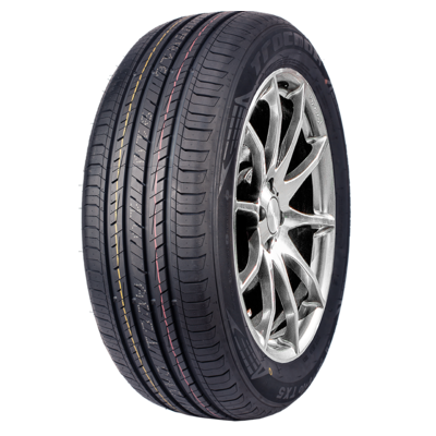Фотография товара h0374924. Tracmax X-Privilo TX5 155/60 R15 74T