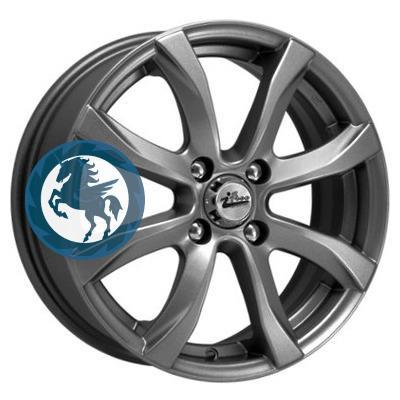   h0375177.  iFree  (696) 615 4/100 ET45 67,1  