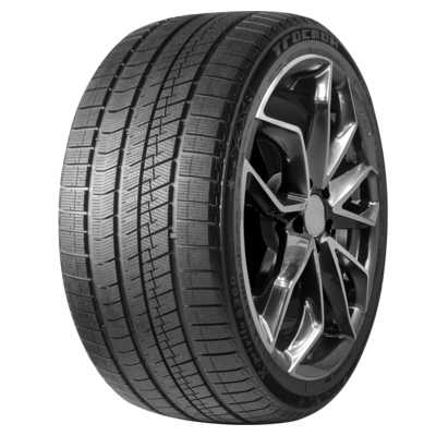 Фотография товара h0375847. Tracmax X-Privilo S360 245/70 R17 110T нешип