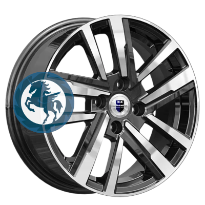 ���������� ������ h0375929. ���� ��� ���� (��1034) 6�15 4/100 ET46 54,1 ����� ������