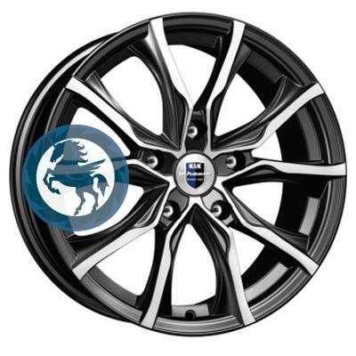 ���������� ������ h0375973. ���� ��� ����� (��697�) 7,5�17 5/115 ET44 70,2 ����� ������