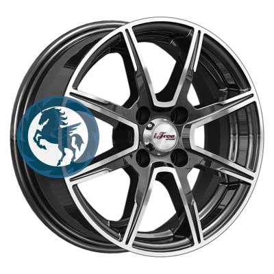   h0376106.  iFree   (1029) 5,514 4/100 ET40 67,1  