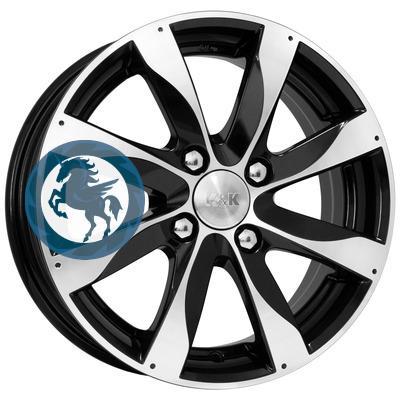   h0382259.   - (480) 5,514 4/100 ET49 56,6  