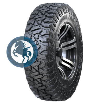 ���������� ������ h0386574. Kama Flame M/T (��-434) 205/70 R16 97Q  