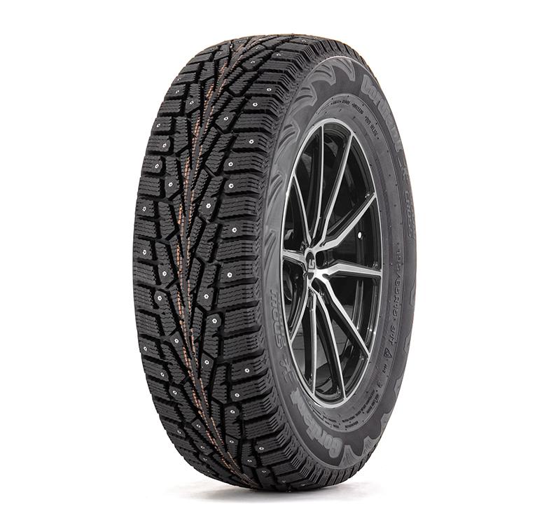   h0386771. Cordiant SNOW_CROSS, PW-2 195/65 R15 91T  