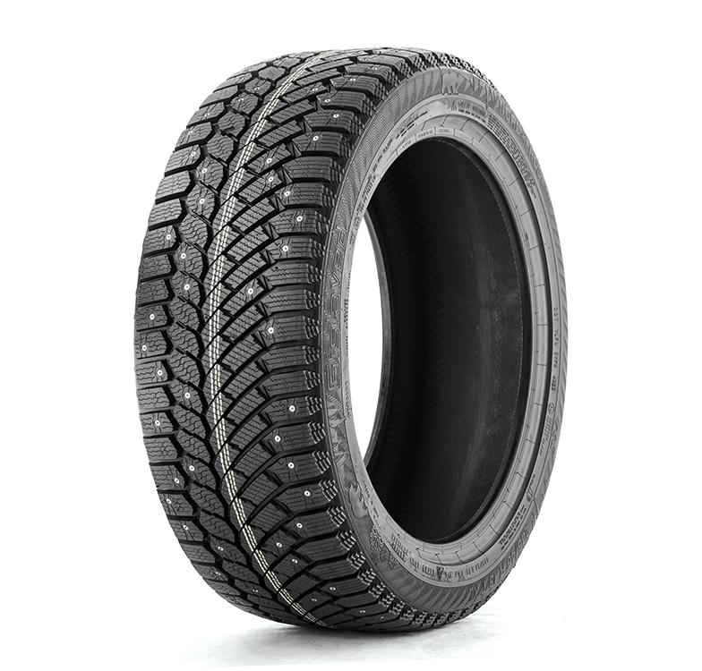   h0386780. Gislaved Nord*Frost 200 235/60 R18 107T  