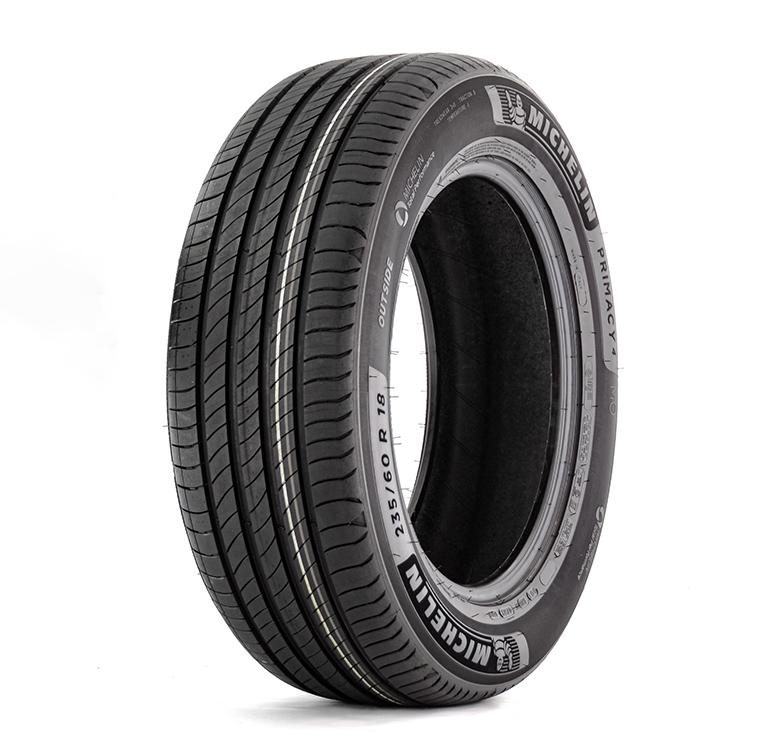   h0386808. Michelin Primacy 4 235/60 R18 103V  