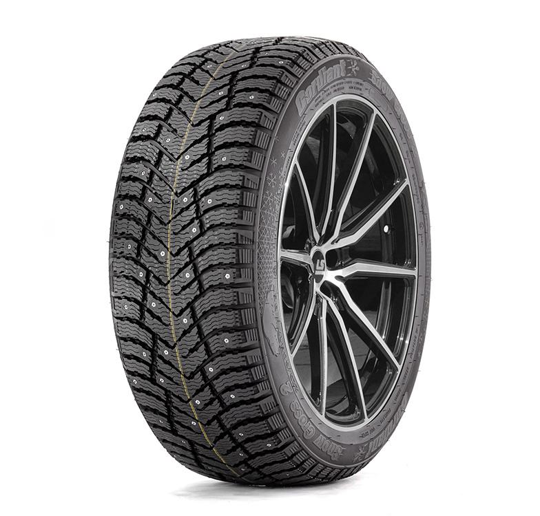   h0387439. Cordiant SNOW_CROSS_2 195/55 R16 91T  