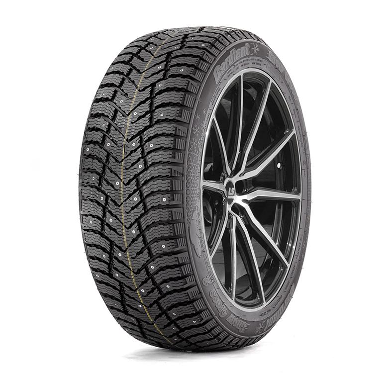   h0387448. Cordiant SNOW_CROSS_2 195/60 R15 92T  