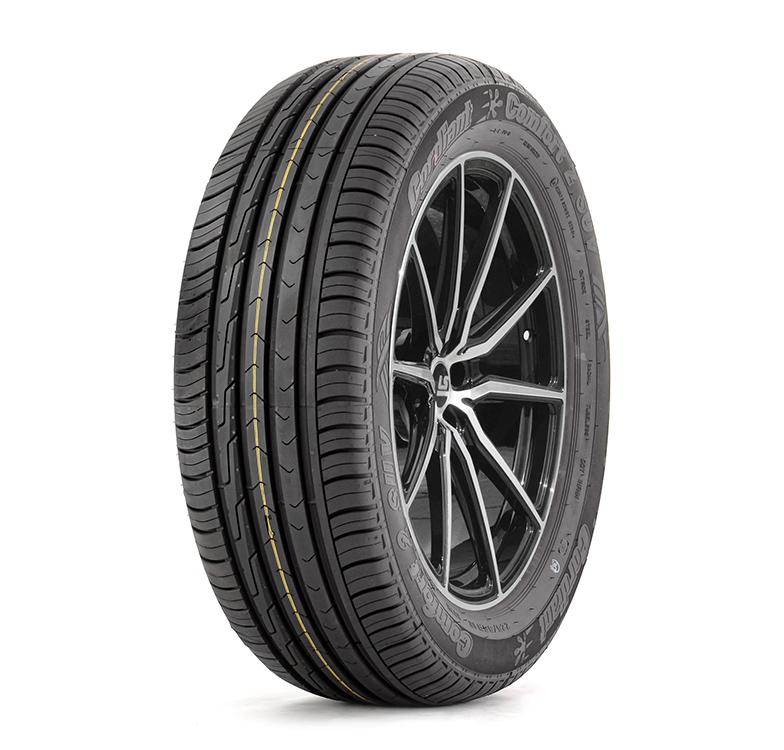   h0387450. Cordiant SNOW_CROSS_2_SUV 215/65 R16 102T  