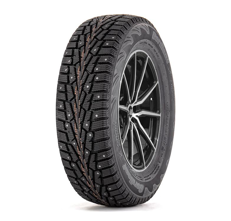   h0387458. Cordiant SNOW_CROSS, PW-2 205/60 R16 96T  