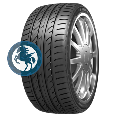   h0387588. Sailun ATREZZO ZSR SUV 265/35 R22 102Y  