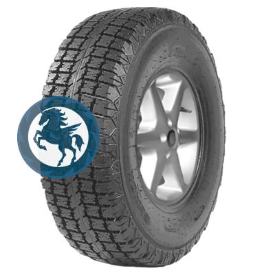   h0387741. Torero MP30 205/70 R15 96T  