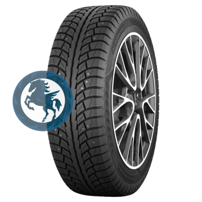   h0387928. Torero MP30 225/75 R16 108T  