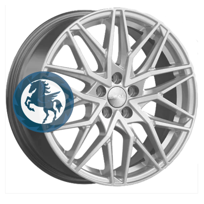 ���������� ������ h0387953. ���� ���� ������ (��371) 7�17 5/108 ET40 65,1 ������