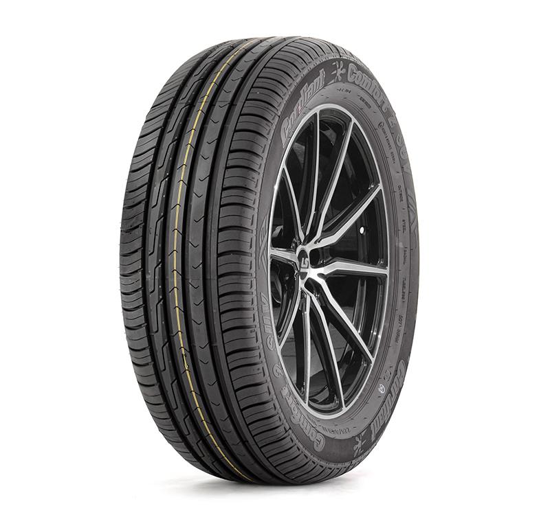   h0388200. Cordiant SNOW_CROSS_2_SUV 235/60 R18 107T  