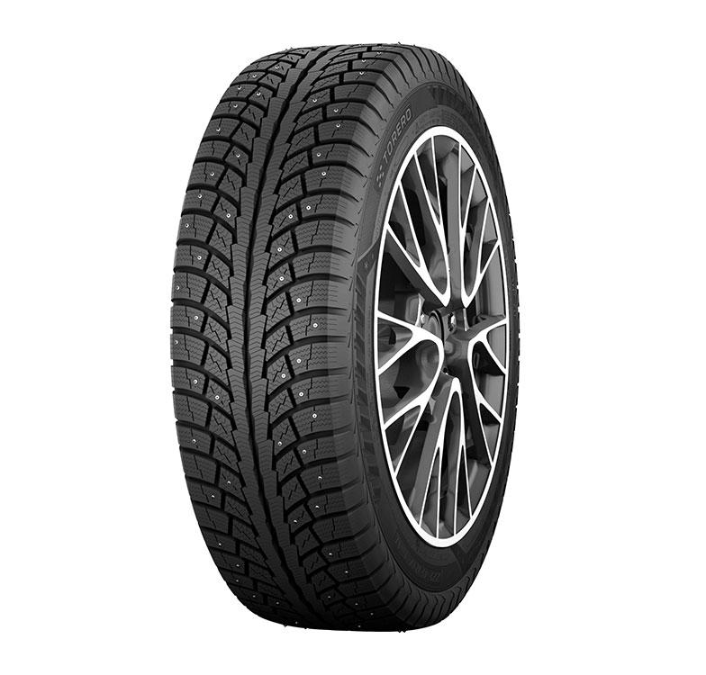   h0388220. Torero MP30 205/70 R15 96T  