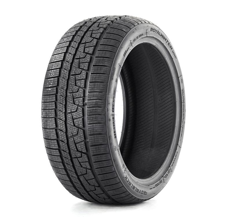   h0388735. Royal Black ROYALWINTER UHP 225/45 R19 96V  