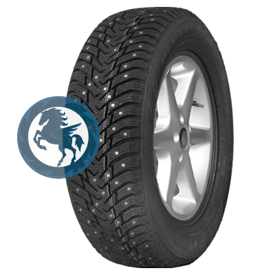 ���������� ������ h0389346. IKON Nordman 8 (Character Ice 8) 195/65 R15 95T  
