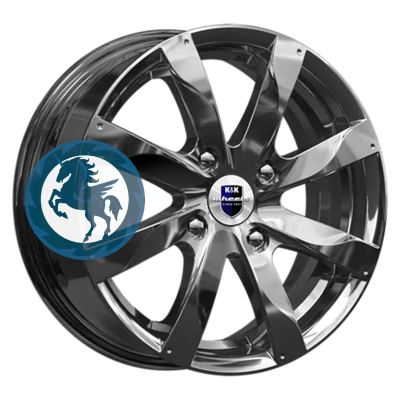 ���������� ������ h0389372. ���� ��� ������� (��617) 6�15 4/100 ET48 60,1 �����