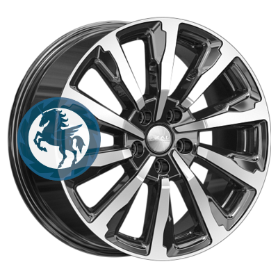 ���������� ������ h0389640. ���� ���� ����� (��369) 8�18 5/114,3 ET44 63,35 �����