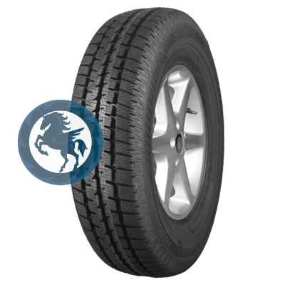 Фотография товара h0389665. Torero MPS530 195/75 R16 107/105R нешип