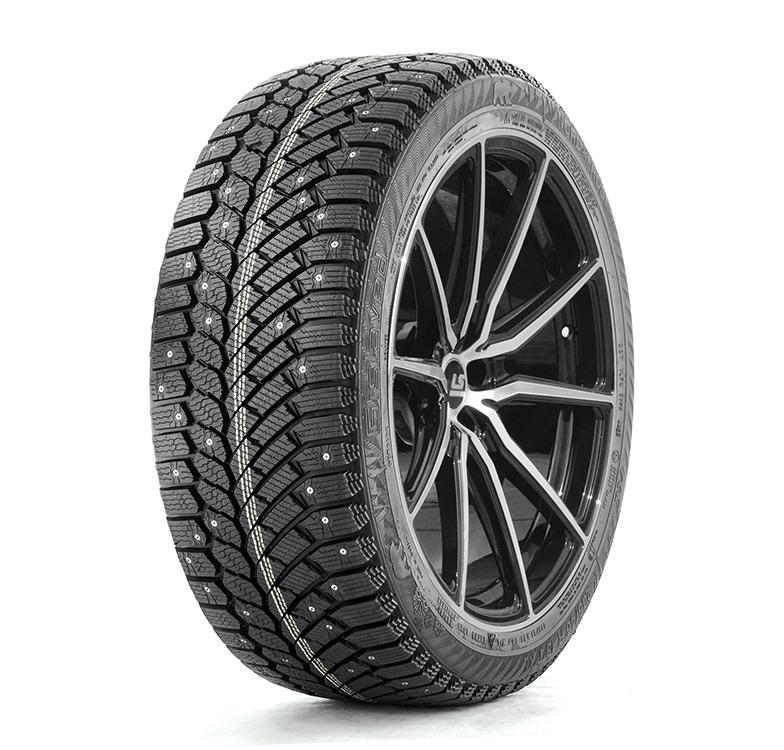   h0390447. Gislaved Nord*Frost 200 235/45 R18 98T  